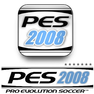 Image Result For Latest Transfers Image Result For Latest Transfers