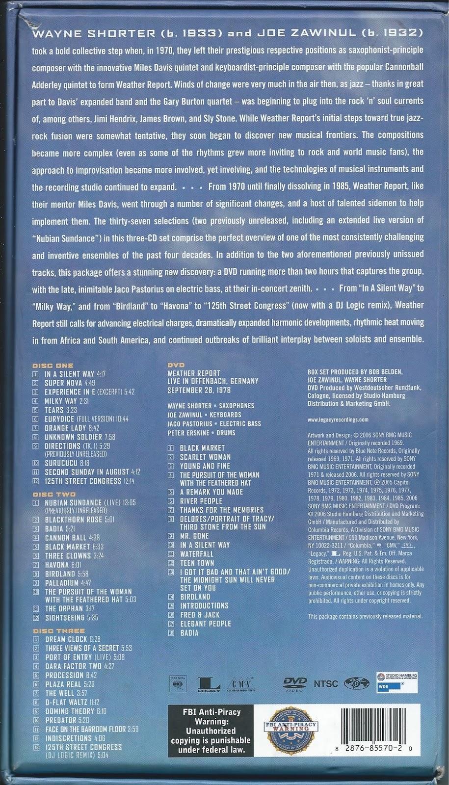 Angels essay photo 1