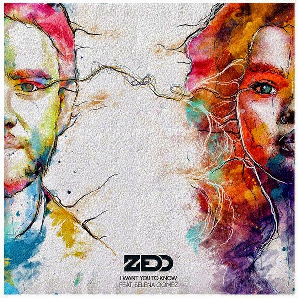 Download Lagu Zedd Ft Selena Gomez I Want You To Know Mp3 3 65 Mb Lyrics Trilaf Music