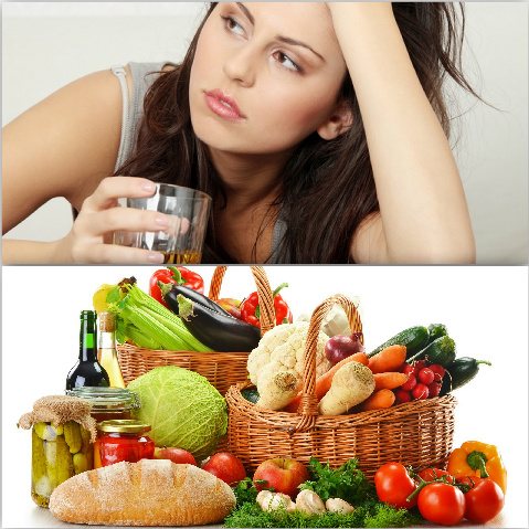 Taking Vitamins And Drinking Alcohol Taking Vitamins And Drinking Alcohol