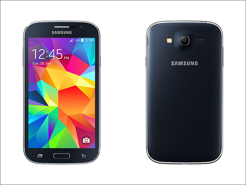 Samsung galaxy купить калининград. Samsung Galaxy Grand Neo Plus gt-i9060i. Samsung Galaxy Grand Neo Plus. Samsung SM-9060. Samsung Galaxy s ||| Neo Plus.