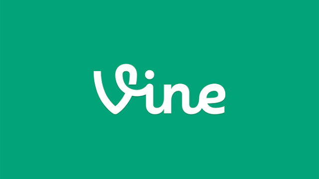 تطبيق Vine سيعود من جديد على شكل تطبيق كاميرا! Vine-logo