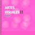 Artes Visuales II Segundo grado Apuntes 2016 - PDF