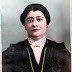 Josefa Antonia Gil Fortoul en una historia de dos siglos