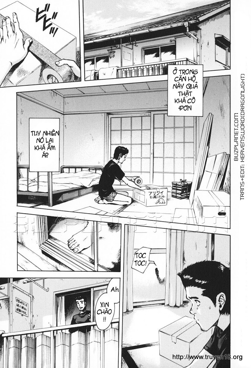 1 2 TRUYEN HENTAI ONLINE2H Adults are bad