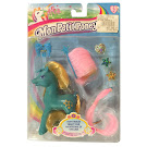 My Little Pony Night Star Changing Hair Ponies G2 Pony