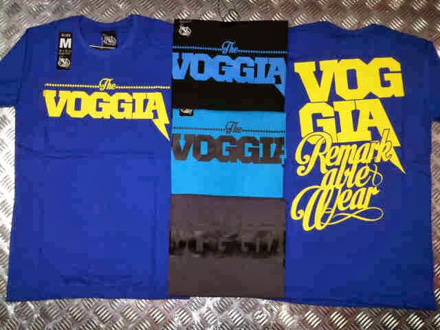 Grosir kaos Distro bandung kaos Distro murah