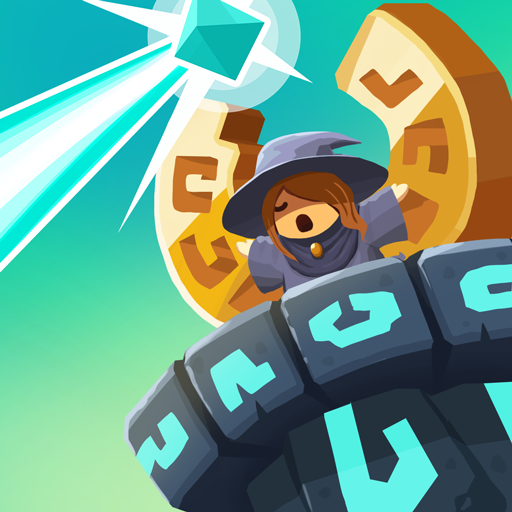 تحميل لعبه Realm Defense: Hero Legends TD v1.13.2 مهكره وجاهزه للاندرويد تحميل لعبه Realm Defense: Hero Legends TD v1.13.2 مهكره وجاهزه للاندرويد