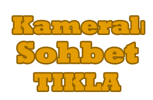 canlı görüntülü porno canlı görüntülü porno