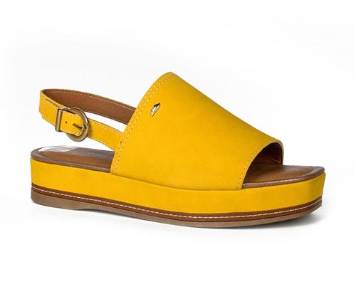 nova coleção dakota 2019