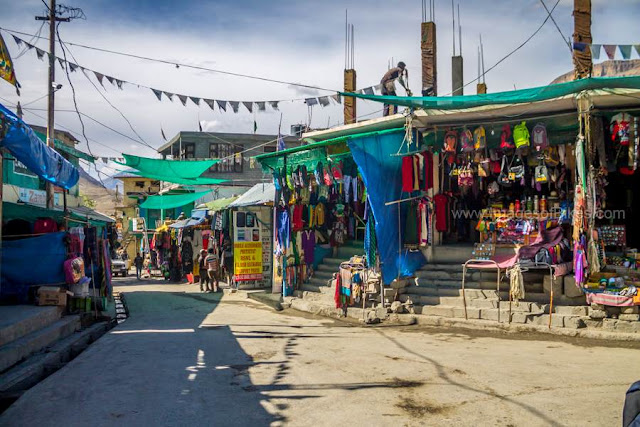 kaza market kaza market