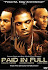 Paid in Full Poster