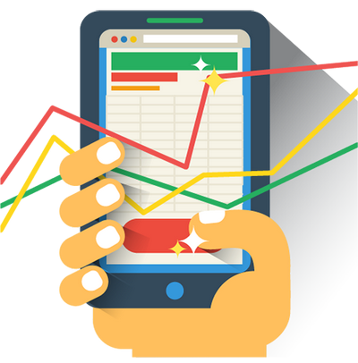 Tradologic Binary Options Platform Tradologic Binary Options Platform