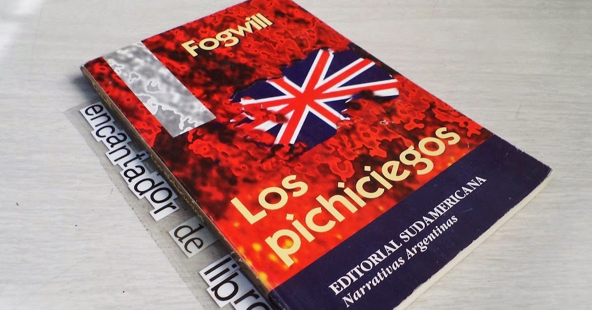 100 Anzuelos Bronce Antiguo Negro Rojo De Cobre Plata Oro Pendiente cables Libre PP 100 Anzuelos Bronce Antiguo Negro Rojo De Cobre Plata Oro Pendiente cables Libre PP
