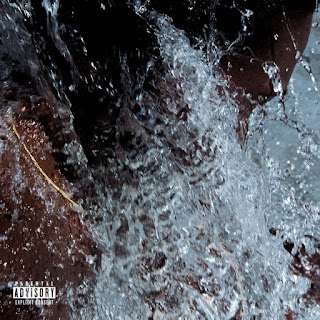 Medhane – Cold Water