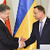 Порошенко в Варшаве: удастся ли Польше и Украине отделить политику от истории