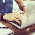 Intro to Linux Shell Scripting (Free course)
