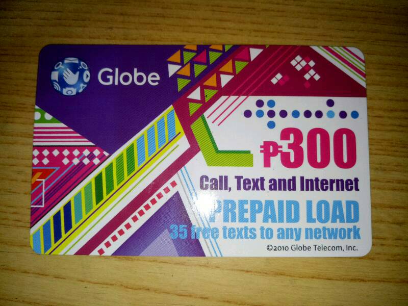 they said that in march 2017 they will be removing the 223 hotline to reload your prepaid load card - Load Prepaid Card they said that in march 2017 they will be removing the 223 hotline to reload your prepaid load card - Load Prepaid Card