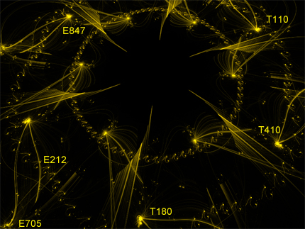 Communications%2BProtocols%2Bbetween%2BParallel%2BWorlds%2B3.jpg