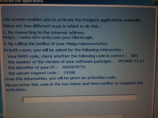 Pp2000 keygen rar password windows 10
