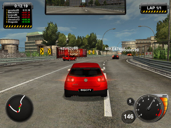 games blog: download good games
