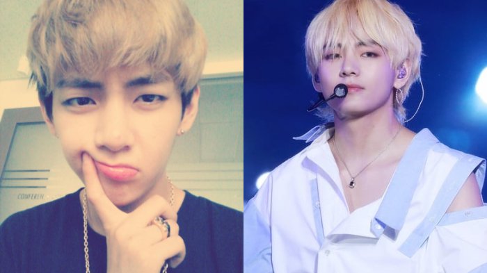 Transformation of "Maknae Line" BTS , From Adorable Being
