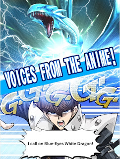 Download Yu-Gi-Oh Duel Link Mod Apk Terbaru Download Yu-Gi-Oh Duel Link Mod Apk Terbaru
