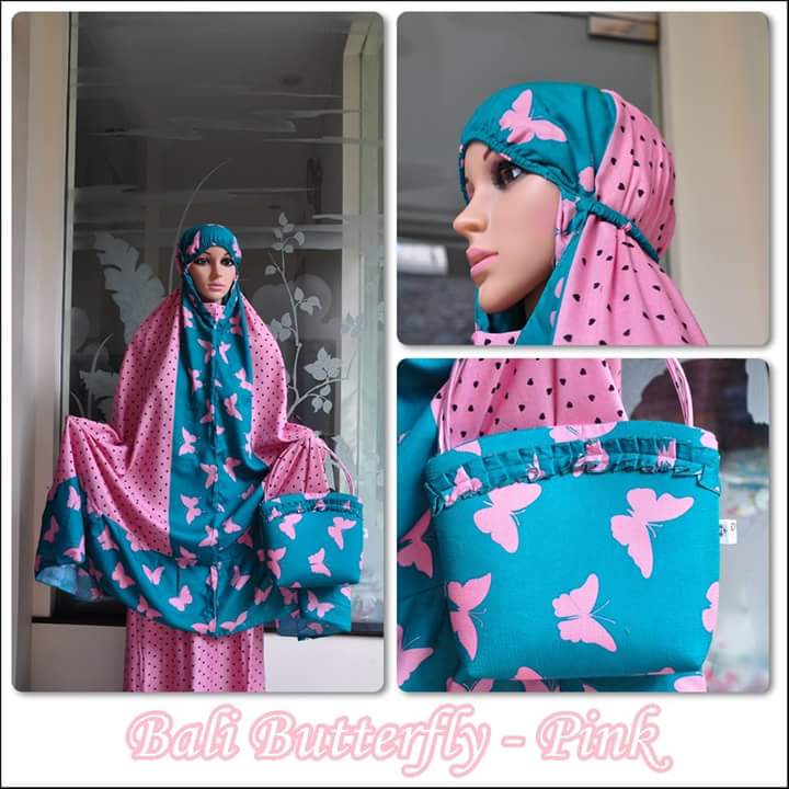 grosir mukena murah grosir mukena bali murah grosir mukena murah grosir mukena bali murah