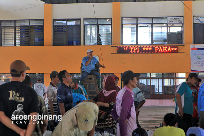 TPI Kota Pekalongan 1