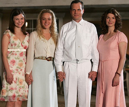 Polygamist personals Polygamist personals
