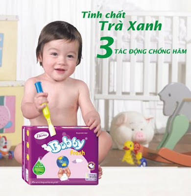 http://www.tuticare.com/bim-bobby-ta-bobby-490.html