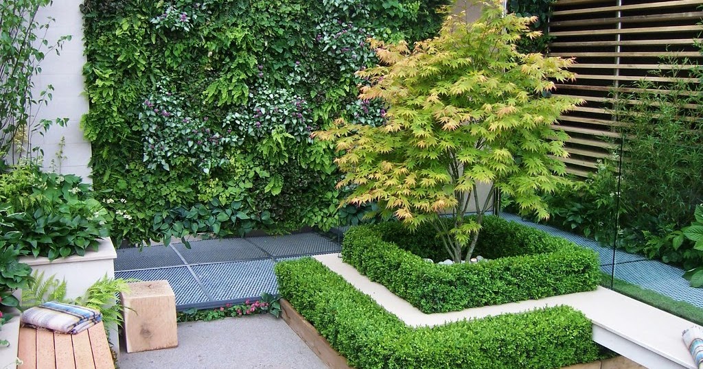 Landscape 081290627627 ~ jasa pembuatan taman, Landscape Taman