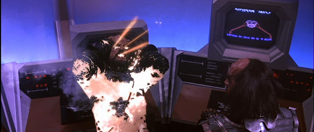 Star_Trek_III_038.jpg