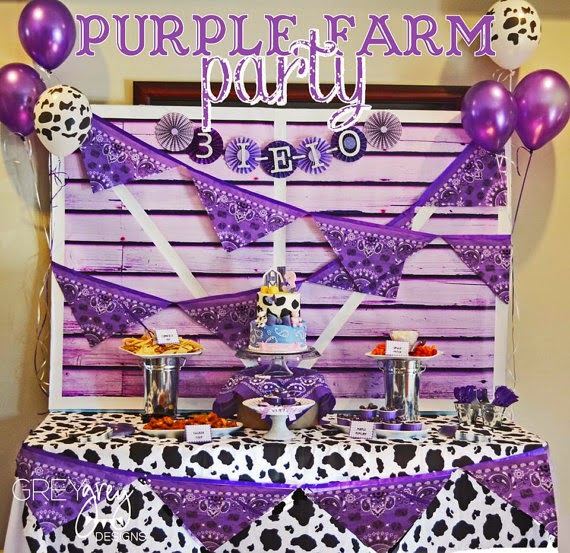 Mommy Made the Blog The best online party supply stores My personal from