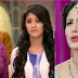 MindBlowing Twist in ‘Yeh Rishta Kya Kehlata Hai’