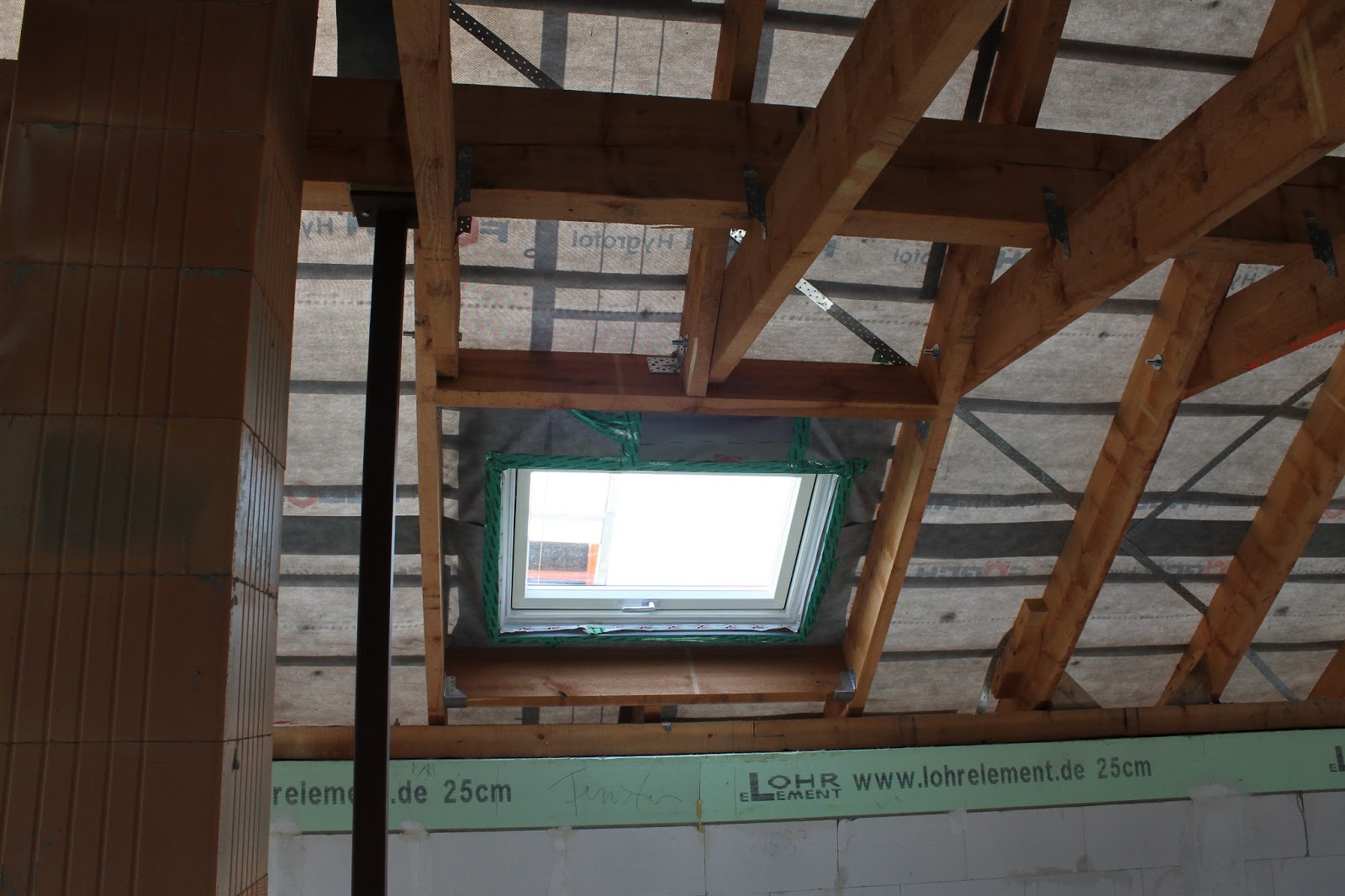Unser Weg ins neue Heim mit Unterstützung der SABA Immobilien GmbH