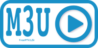 Premium M3U Playlists 07 April 2018 NEW Premium M3U Playlists 07 April 2018 NEW