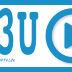 New Smart IPTV M3U Playlist 25 September 2018