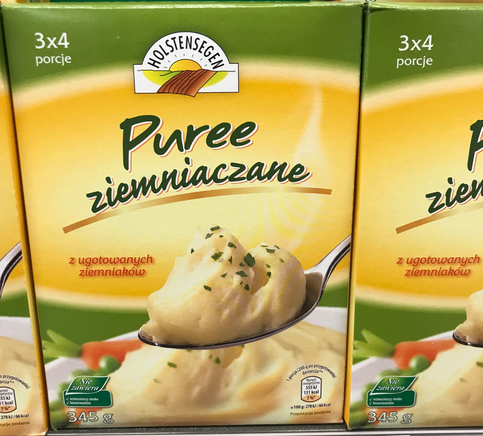 Puree%2BZiemniaczane%252C%2BAldi.jpg