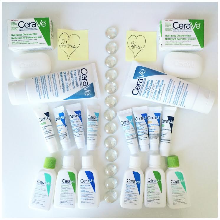 pharmaprix cerave sa cleanser