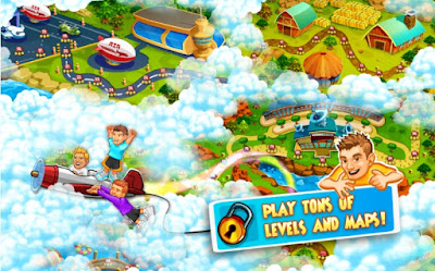 Dude Perfect 2 Mod Apk Terbaru Mega Mod Dude Perfect 2 Mod Apk Terbaru Mega Mod