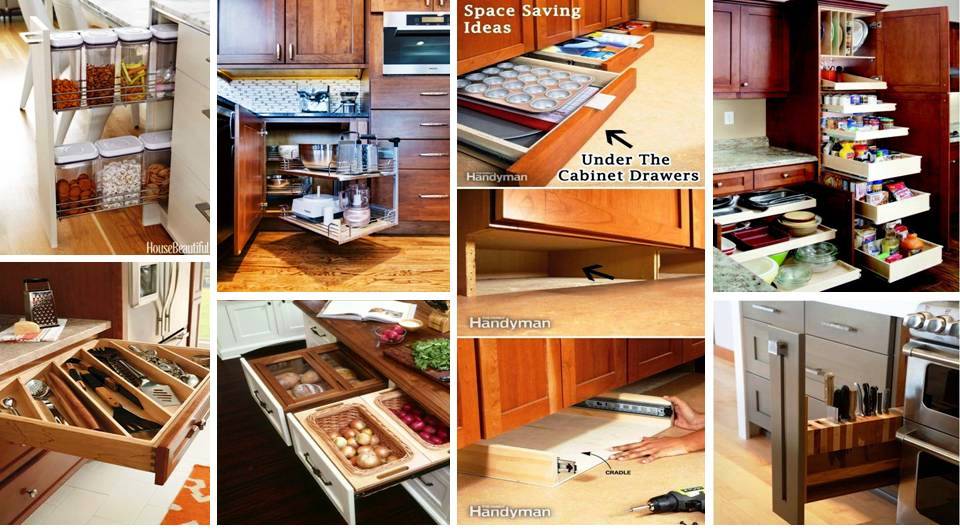 modern kitchen cabinets tools 22 modern kitchen cabinets will inspire you decor units modern kitchen cabinets tools 22 modern kitchen cabinets will inspire you decor units