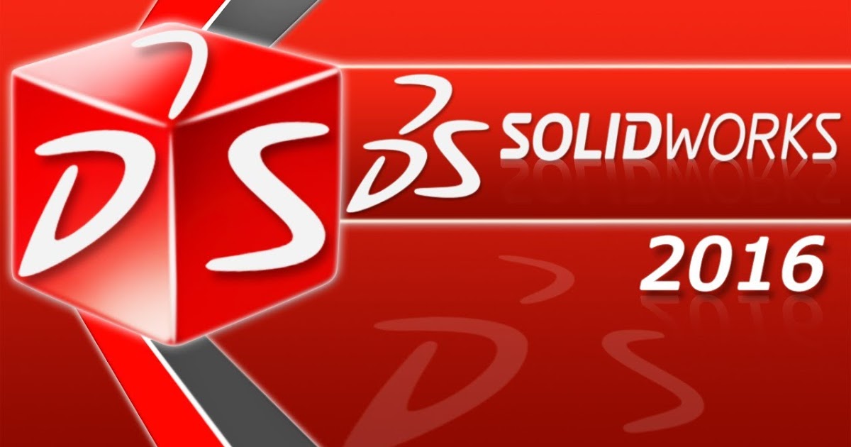 solidworks download