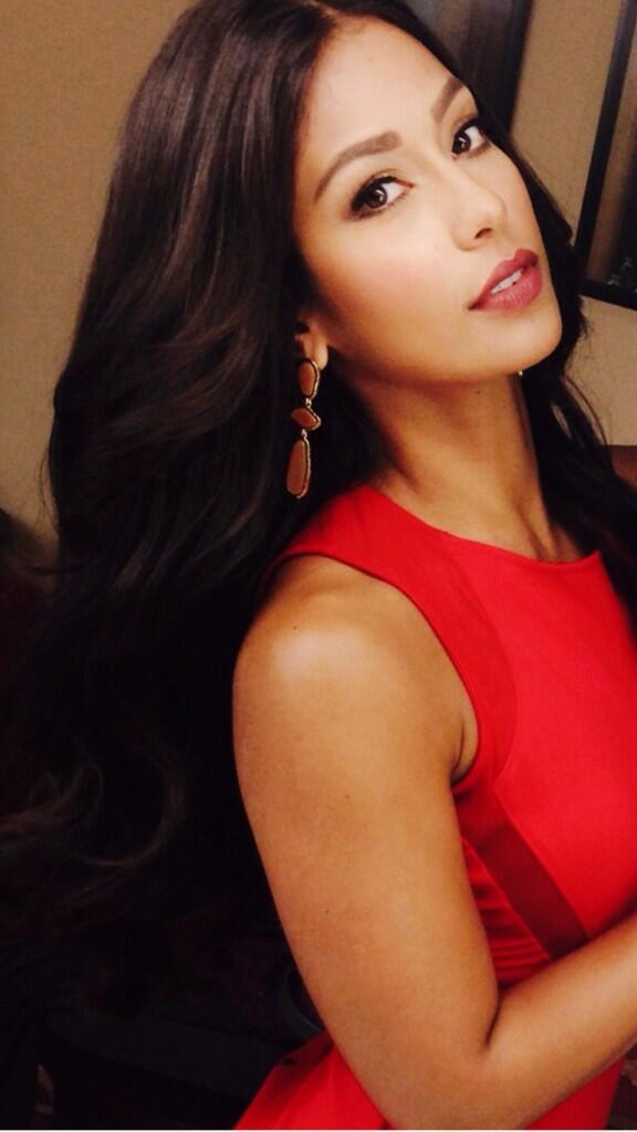 Manuela Arbelaez Boyfriend Manuela Arbelaez Boyfriend