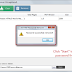 Download Jihosoft PDF Password Remover Free Download