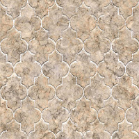 Seamless marble tile floor Seamless marble tile floor