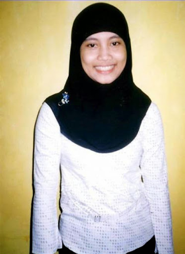 Gambar Bogel Zubaida   Melayu Boleh.Com