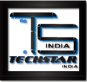 Techstar India
