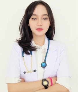 Image Cara Menyembuhkan Penyakit Sifilis Menurut Dokter Cantik