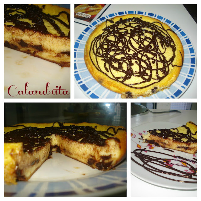 PicMonkey+Collage-tarta+de+queso.jpg
